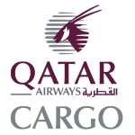 خط هوایی قطر