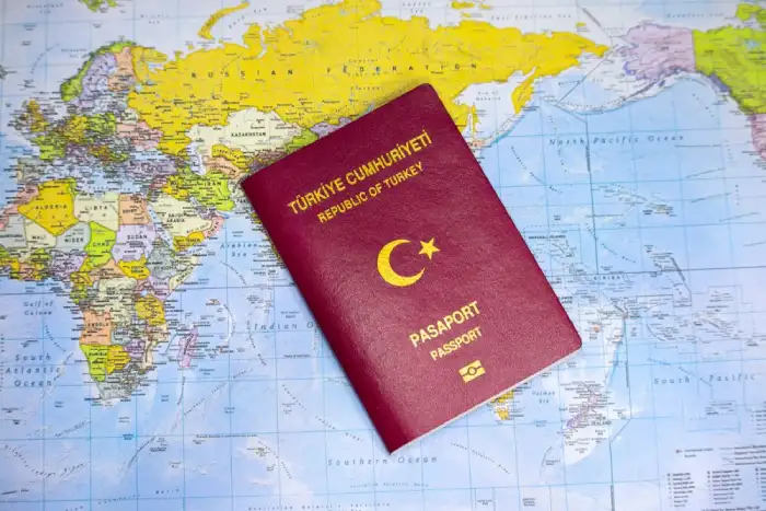 مزایا و معایب مهاجرت به ترکیه