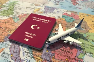 شرایط مهاجرت به ترکیه