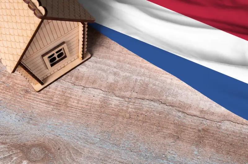 شرایط مهاجرت به هلند از طریق سرمایه گذاری