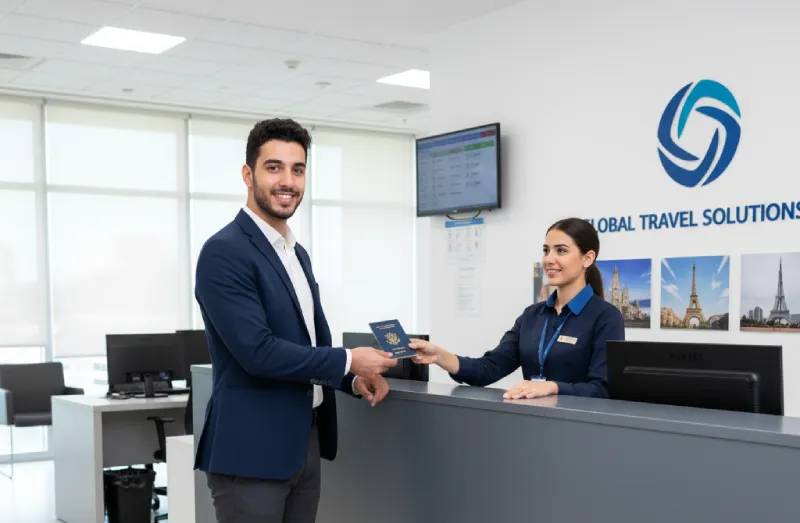انواع پیکاپ ویزا